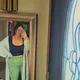 Summer profile