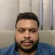Rafat Anwar profile