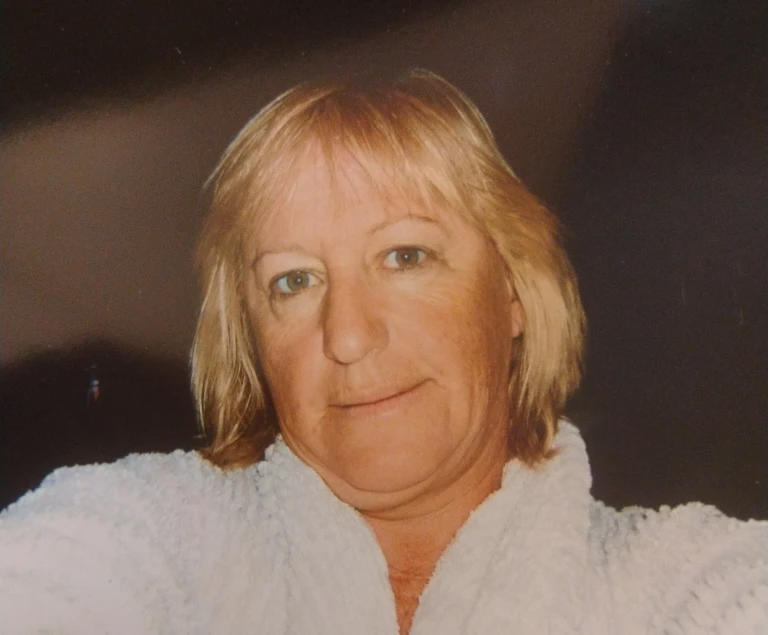 Debra profile