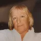 Debra profile