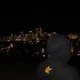 Jamal profile
