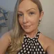 Josie Oster profile