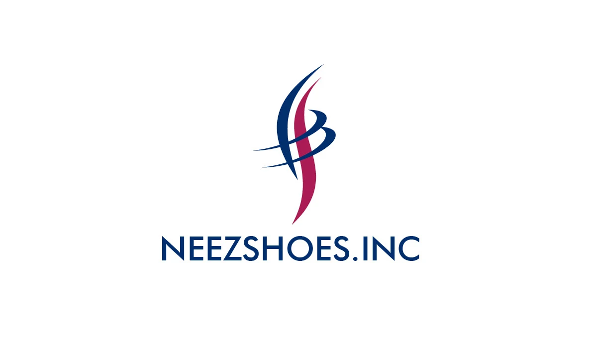 neezshoes profile