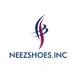 neezshoes profile