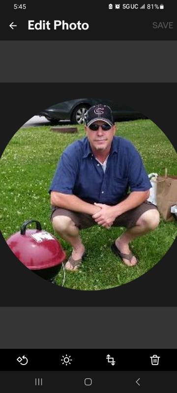 JONS GOOD DEALS profile