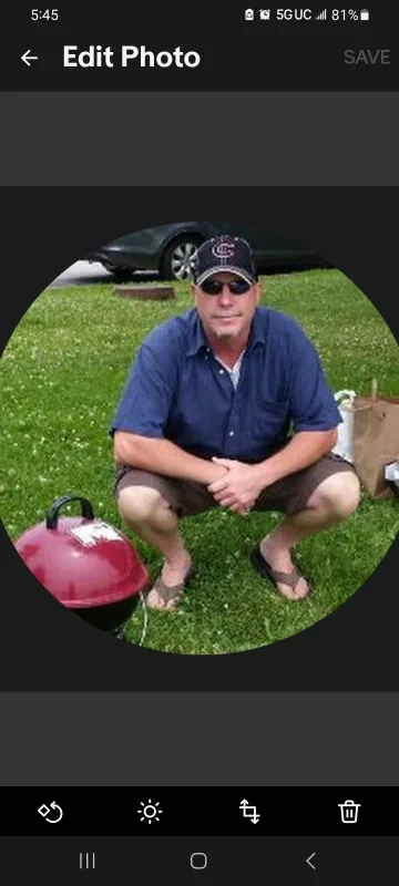 JONS GOOD DEALS profile