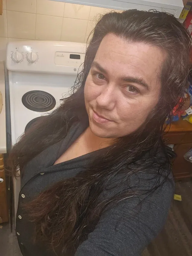 Brianna Terrio profile