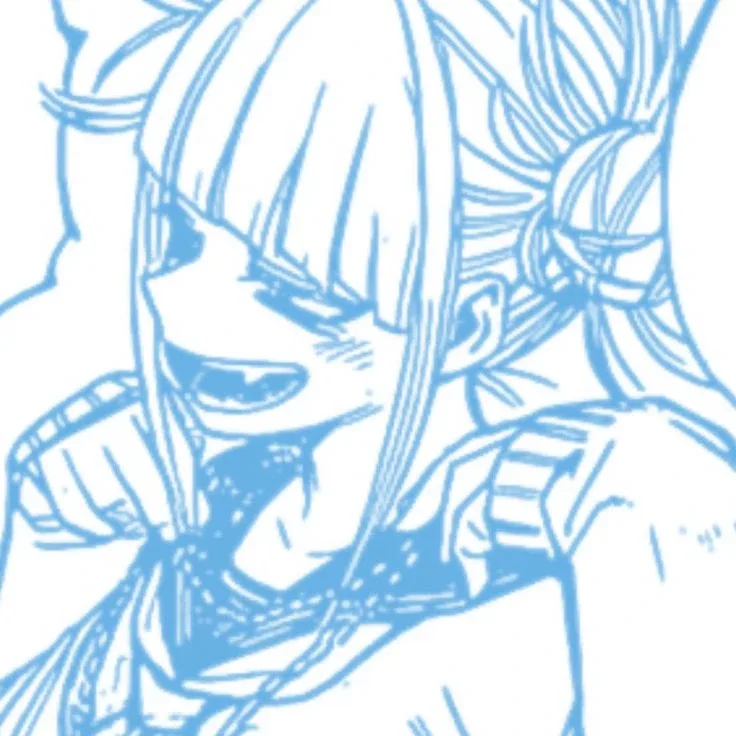 EvelynCinnabunn profile