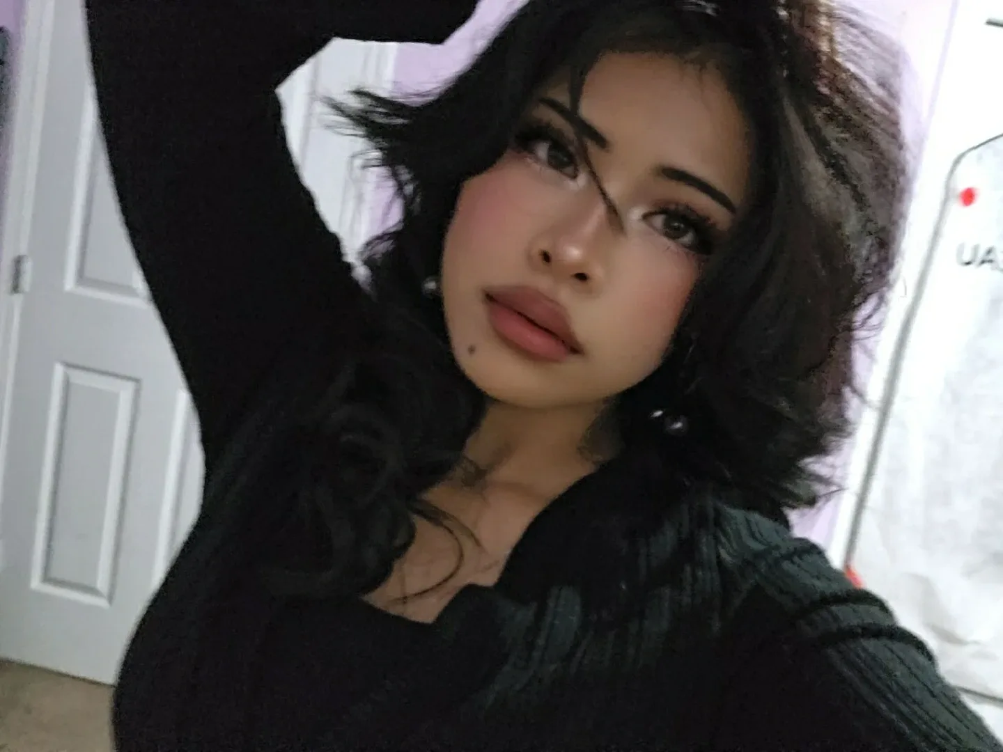 Jimena Castro profile