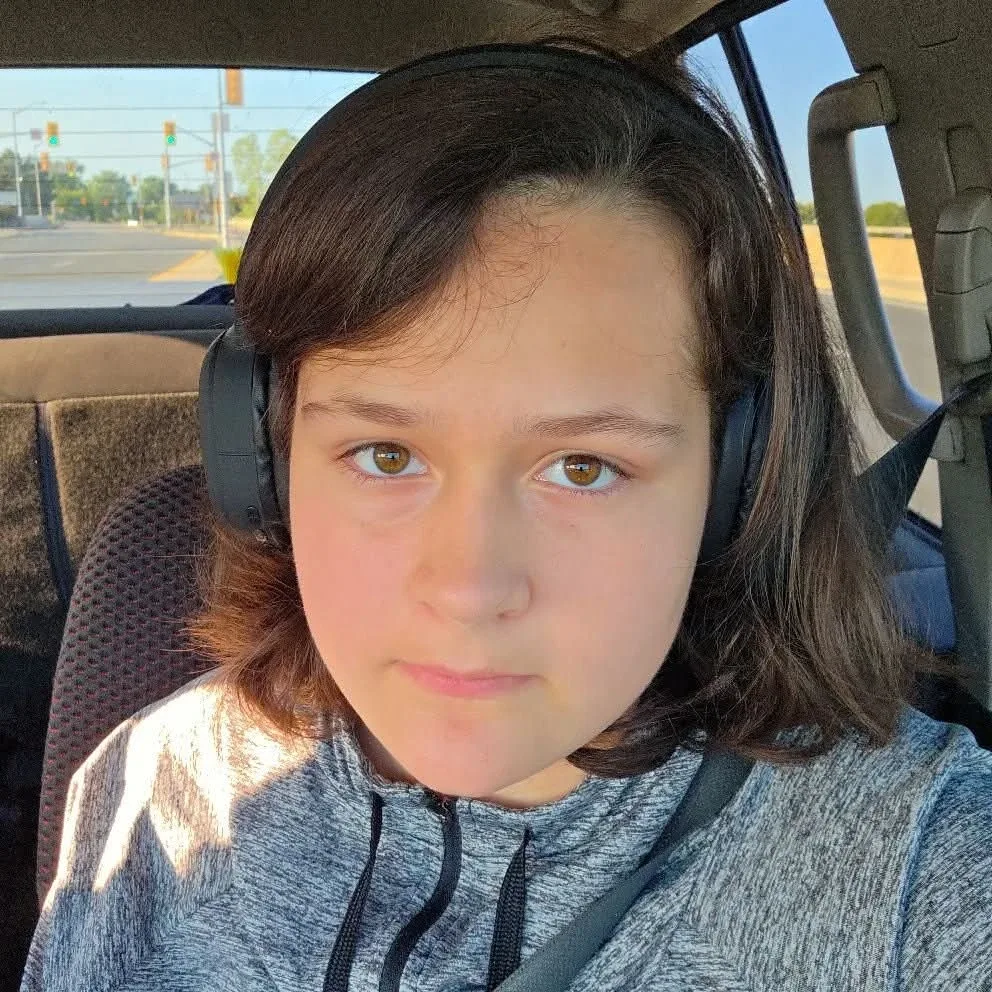 Deztin Sanford profile