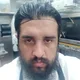 rockysito profile