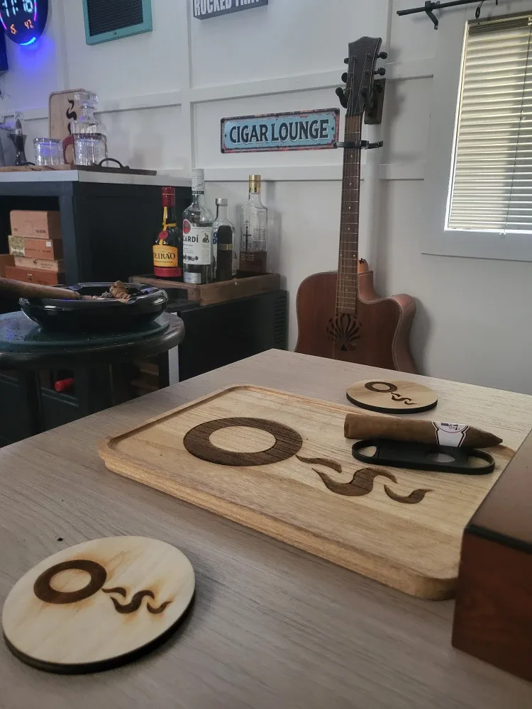 close but no cigar profile