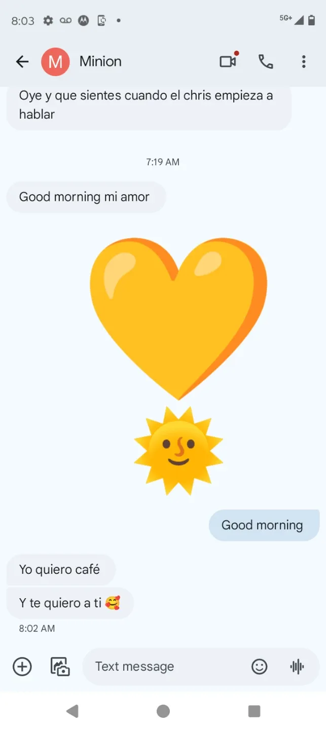 Saint Nicholas profile