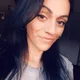 Tricia profile