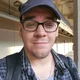 Jonathan Ramos profile