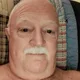 Jacob profile