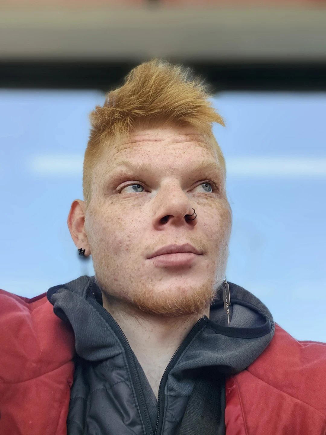 erik profile