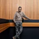 Jamil profile