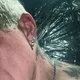 Daniel profile