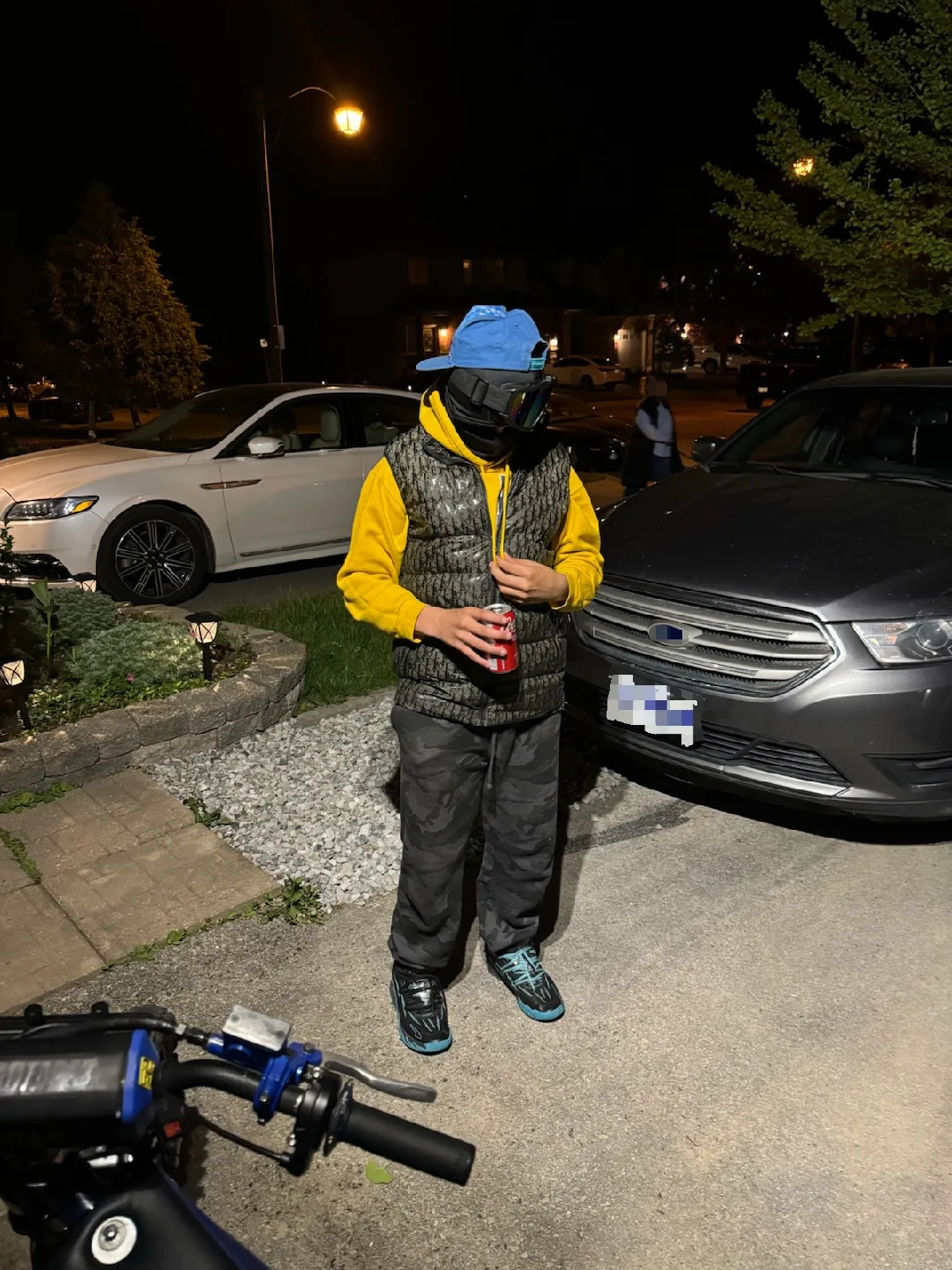 Drip Dynasty profile