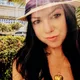 Kailie profile