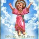 GodsChild profile