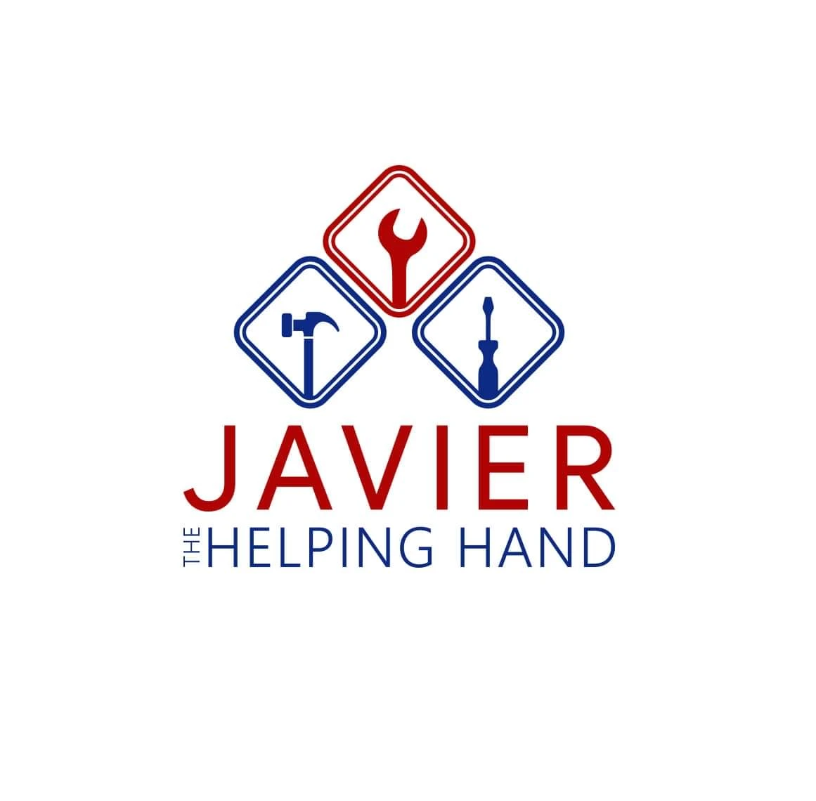Javier profile