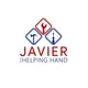 Javier profile
