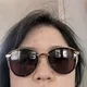 Lin profile