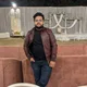 Utkarsh Kumar Mishra profile