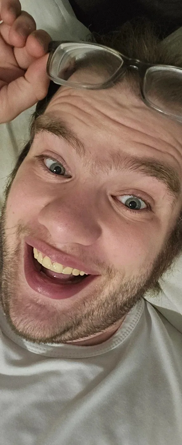 James A Asselstine profile