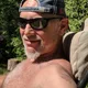 Dan 144 profile