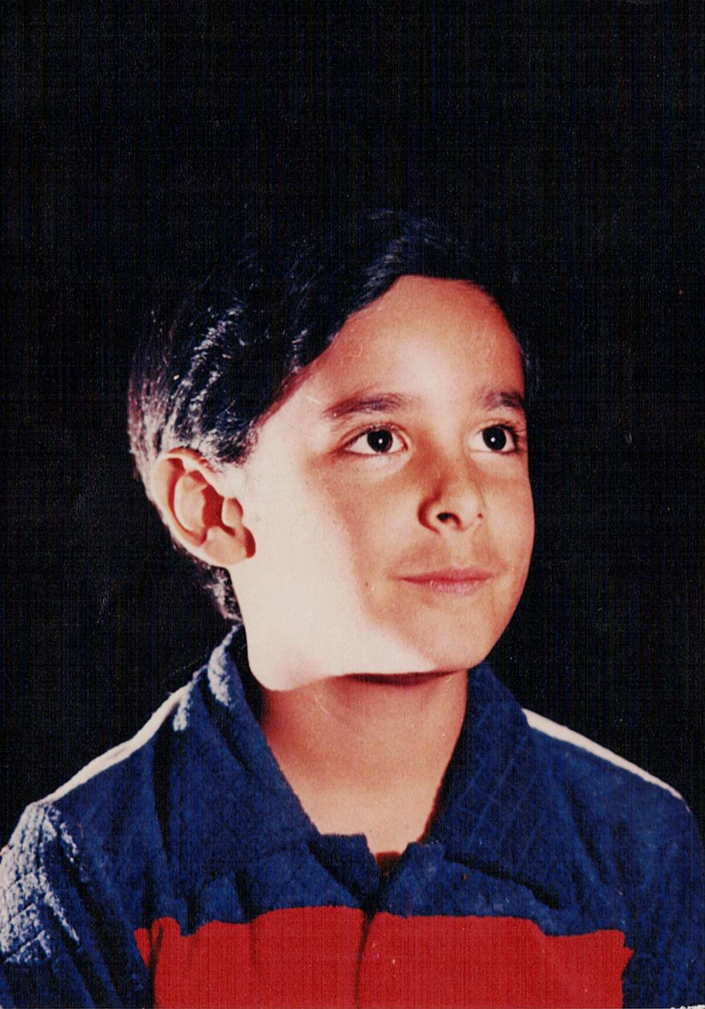 AM profile