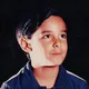 AM profile