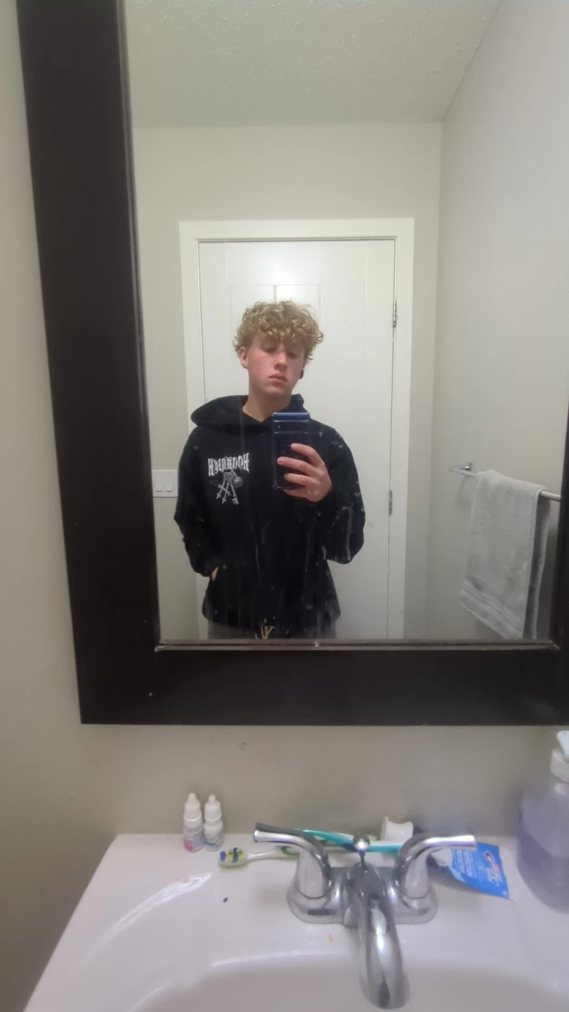 Jaxon profile