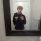 Jaxon profile