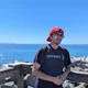 Faizaan Somani profile