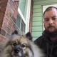 Kevin profile