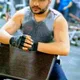 Abhay Singh profile