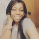 Hershey profile