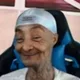 mrskellybones profile
