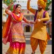 Harpreet Kaur profile