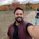 Rajjath Kaneria profile