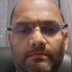 Pankaj profile