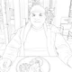 Fortino profile