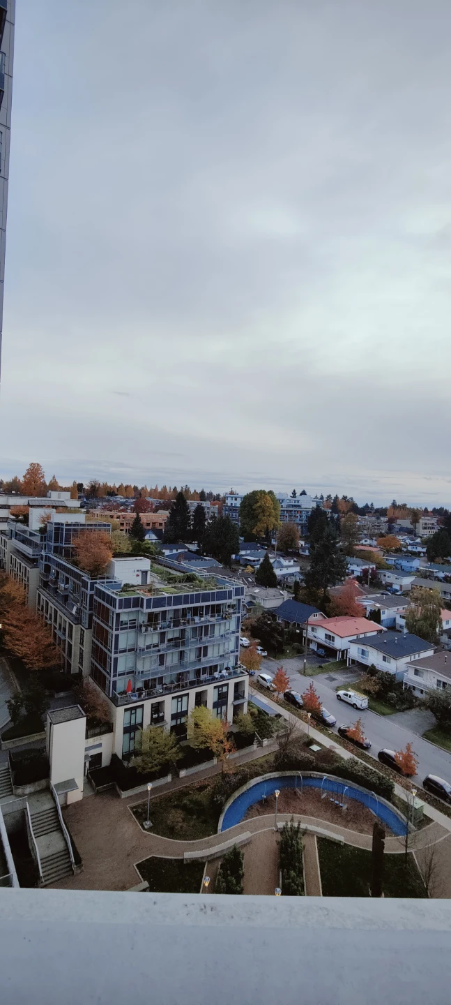 Leticia Martinez profile