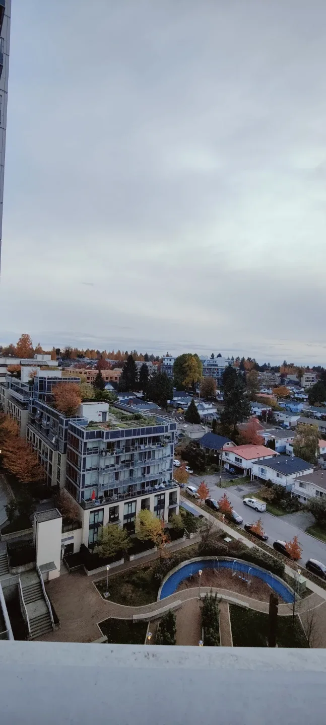 Leticia Martinez profile