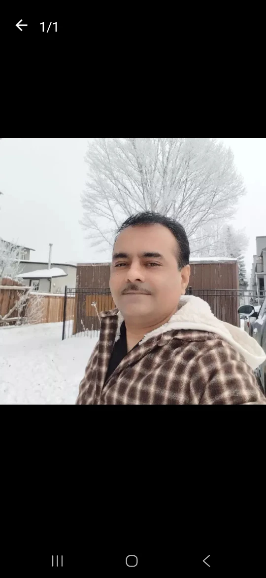 Viralkumar profile