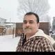 Viralkumar profile