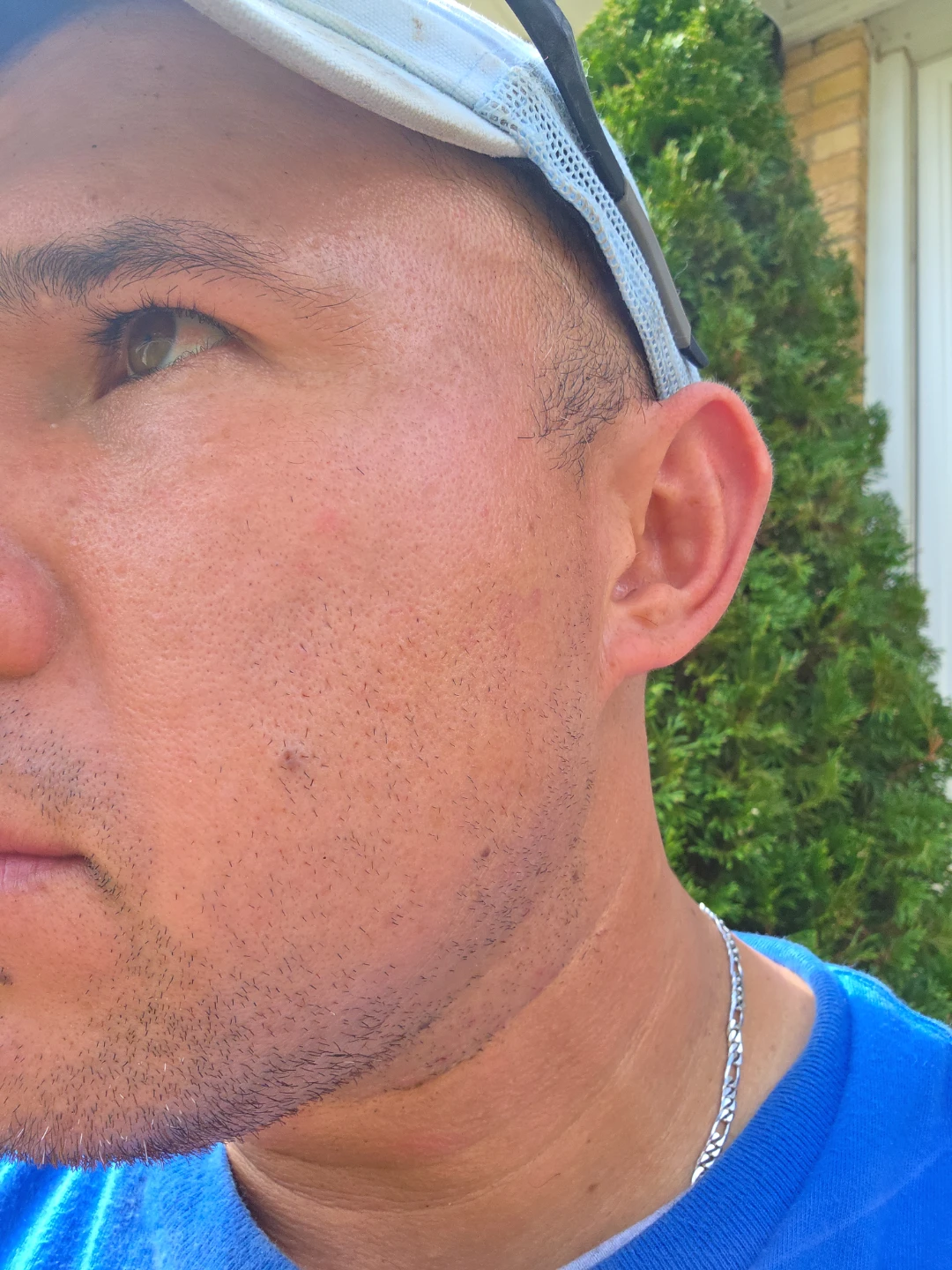 victor soto profile